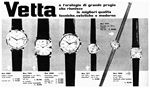 Vetta 1964 37.jpg